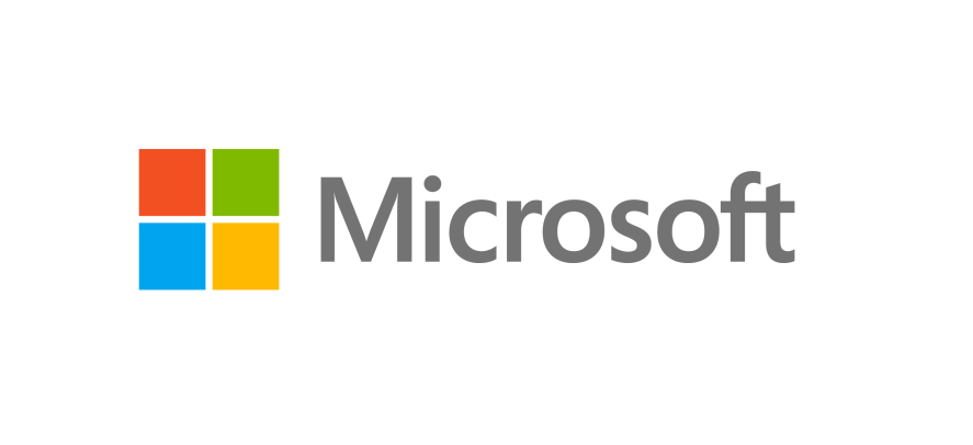 /Content/Resimler/Orta/microsoft_logo-173f93cd-0e33-42bb-be13-3f4e6b63b09f.png